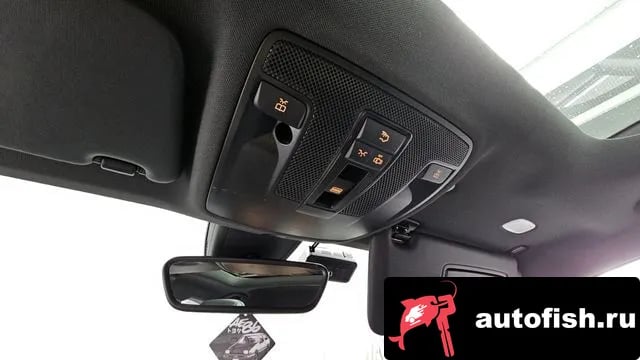 Mercedes-Benz A-Class A-Class W176 2018 года - похожие автомобили