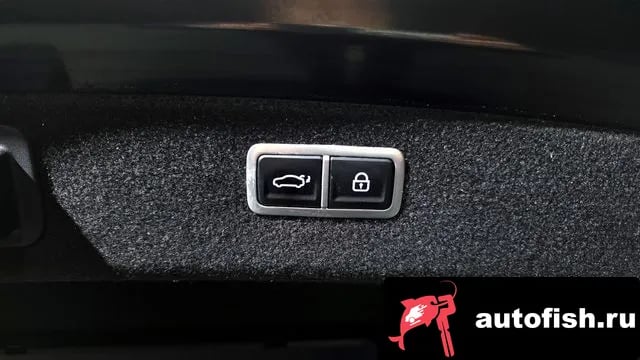 Genesis G80 G80 (RG3) 2020 года - похожие автомобили