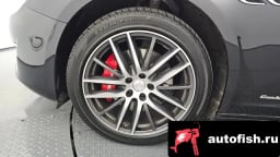 Миниатюра 5