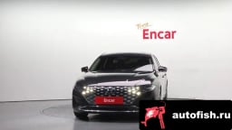 Миниатюра 3