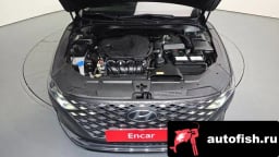 Миниатюра 6