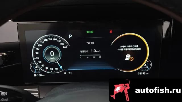 Hyundai Grandeur The New Granger IG 2020 года - похожие автомобили