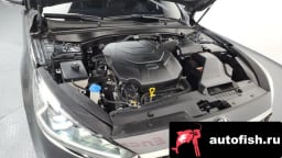 Миниатюра 6