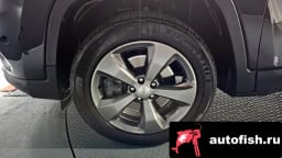 Миниатюра 5