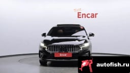 Миниатюра 3