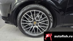 Миниатюра 5