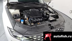 Миниатюра 6