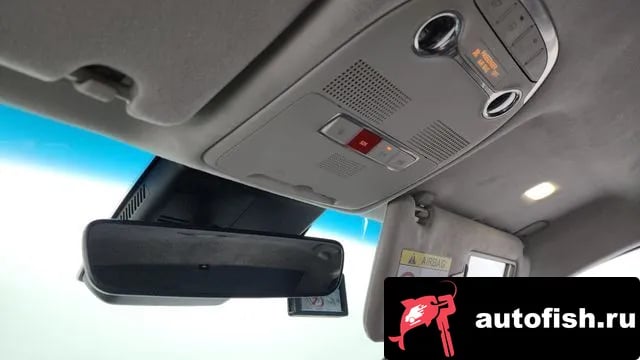 Hyundai Grandeur The New Granger IG 2022 года - похожие автомобили