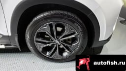 Миниатюра 5