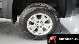 Миниатюра 5