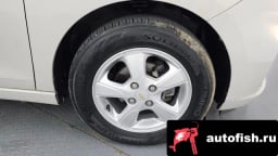 Миниатюра 5