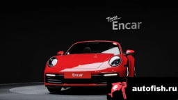 Миниатюра 3