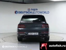 Миниатюра 4