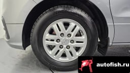 Миниатюра 5