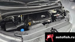 Миниатюра 6