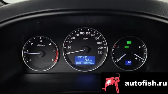 Hyundai Starex The New Grand Starex 2019 года - похожие автомобили