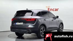 Миниатюра 2