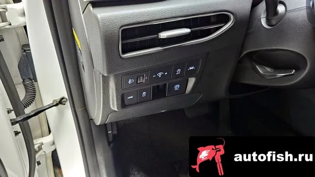 Hyundai Sonata Sonata (DN8) 2019 года - похожие автомобили