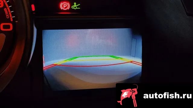 Ferrari 488 488 Spider 2018 года - похожие автомобили