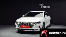 Миниатюра 3