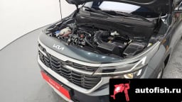 Миниатюра 6