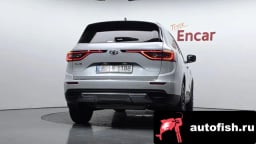 Миниатюра 4