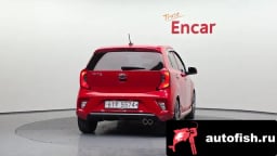 Миниатюра 4