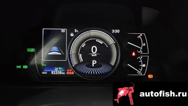 Lexus UX UX250h 2021 года - похожие автомобили