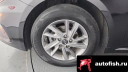 Миниатюра 5