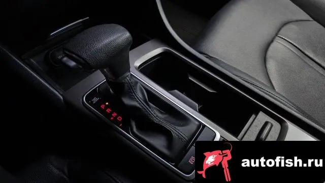 Kia K5 The New K5 2nd generation 2019 года - похожие автомобили