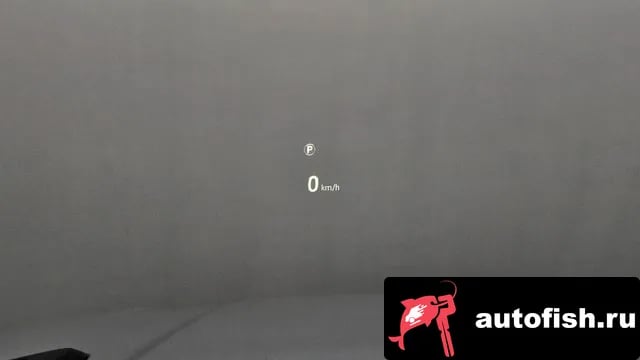 Land Rover Range Rover Sport Range Rover Sport 2nd Generation 2018 года - похожие автомобили