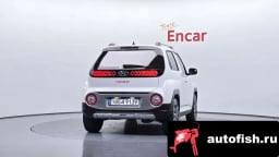 Миниатюра 4