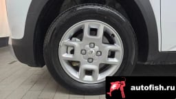 Миниатюра 5