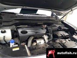 Миниатюра 6