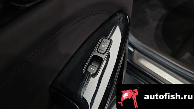 Kia K7 All New K7 Hybrid 2018 года - похожие автомобили