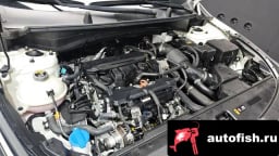 Миниатюра 6