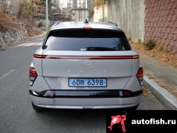 Миниатюра 6