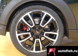 Миниатюра 5