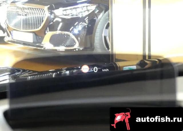 Mini Cooper Cooper S 2023 года - похожие автомобили