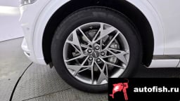 Миниатюра 5