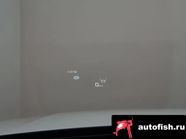 Audi Q7 Q7 (4M) 2022 года - похожие автомобили