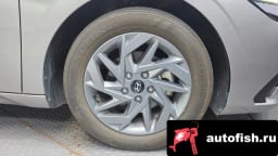 Миниатюра 5