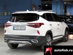 Миниатюра 4