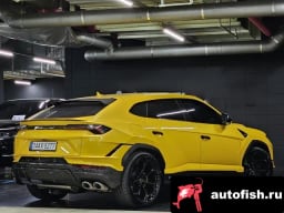 Миниатюра 5