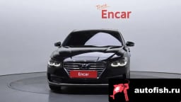 Миниатюра 3