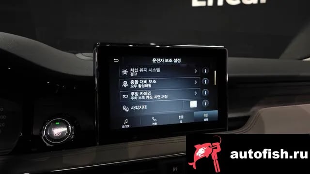 Lincoln Corsair Cosair 2021 года - похожие автомобили