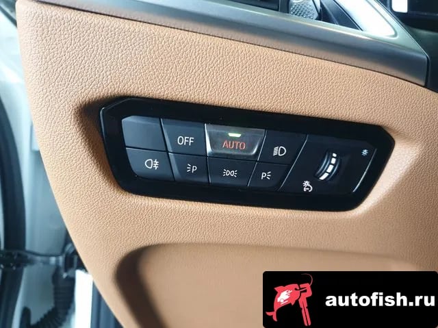 BMW 3-Series 3 Series (G20) 2025 года - похожие автомобили