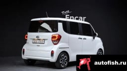 Миниатюра 2