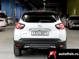 Миниатюра 3