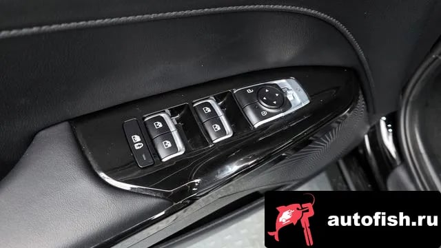 Kia K5 K5 3rd generation 2023 года - похожие автомобили